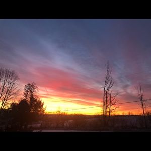 Meet your Posher, Stacey